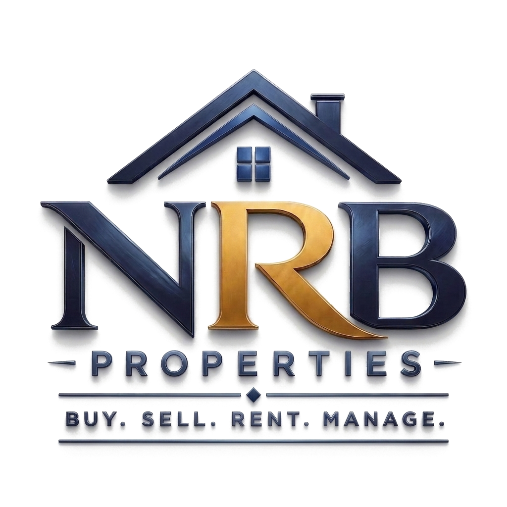 NRB Properties